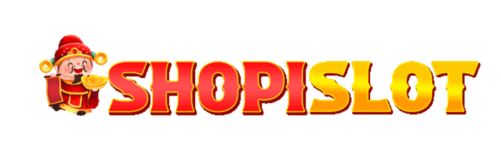 SHOPISLOT
